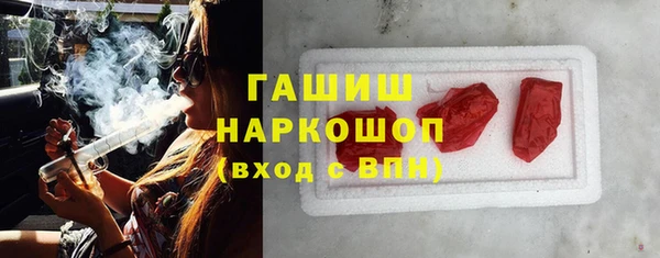 стаф Балахна